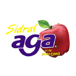 AGA-1.png