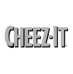 CHEEZ-IT-2.png