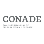 CONADE-1.png