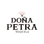 DONA-PETRA-1.png